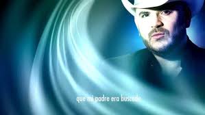 Alfredo Ríos El Komander