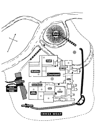 See more ideas about castle, castle floor plan, medieval houses. About Hertford Castle Venue Hire Hertfordshire