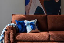 Ships free orders over $39. Boucle How To Update Your Home With Boucle Fabric