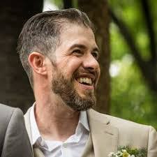 Adam Clabaugh's Instagram, Twitter & Facebook