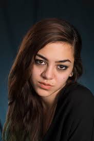 Foto 2600 Spring 2014