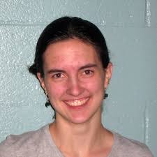 Maggie Gerber's Instagram, Twitter & Facebook