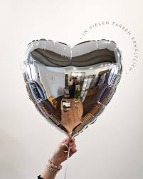 Erotic Photography - Stimulate Your Desires