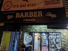 We did not find results for: Cyberjaya Info On Twitter Harga Fast Cut Lebih Kurang Barbershop Lain Di Cyberjaya Min Selalu Pergi Joe Barbershop Je Every 2 Weeks