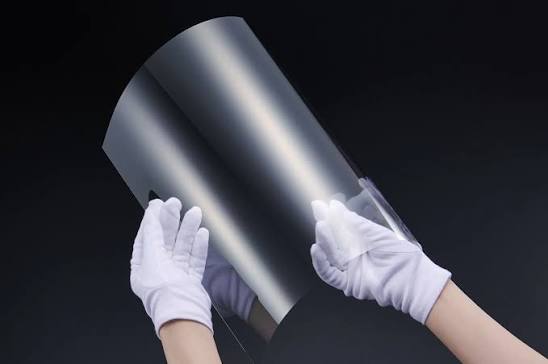 super thin glass