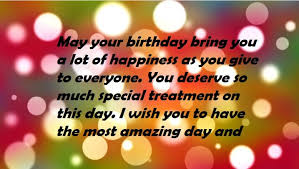 Design with our card maker, print or send online! Birthday Cards Quotes Wishes For Best Friend Best Wishes