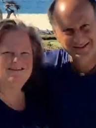 Park City couple still dealing with COVID-19 symptoms 7 months after  diagnosis