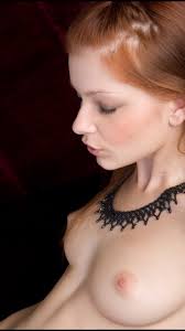 Nipple orgasm - pictures, memes and posts on joyreactor