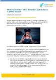 Image result