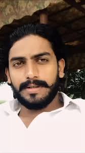 Reel by umair Baig #U.B# (@marriii_king_143) · February 27, 2025