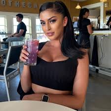 Sophia Leone Age, Death, Wiki, Family, Biography, Net worth