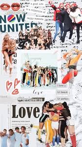 Wallpapers Mcp Wallpapers Now United De Like O pixel 5 ainda não saiu, mais alguns wallpapers dele já foram disponibilizados online. wallpapers mcp wallpapers now united