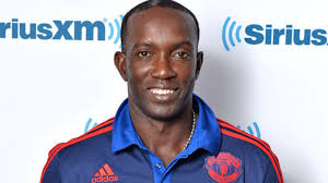 Dwight yorke was born on november 3, 1971 in canaan, tobago. Reigning Chutney Soca Monarch Sues Dwight Yorke Over 250k Loan Loop News