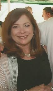 Karen L. Kavanaugh Obituary