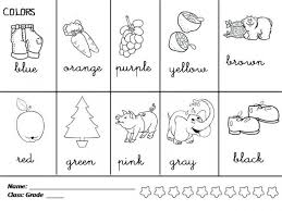 We would like to show you a description here but the site won't allow us. 1st Grade Worksheets Best Coloring Pages For Kids 1st Grade Worksheets 1st Grade Reading Worksheets 1st Grade Writing Worksheets