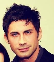 Lata mijają, miłość coraz mocniejsza ❤️.