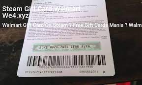 Gift card giveaway.pro free giveaway software giveaways marketing free gift card with test drive 2019 free helmet giveaway 2019 free gift cards website free gift cards mod apk download gift card giveaway on youtube how to get free paypal gift. Pin On Images Videos Trend