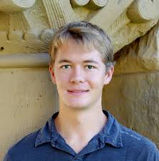 IEEE Santa Clara Valley EMC: 2012 Meetings