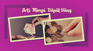 Mimpi nemu uang kertas lama. Inilah Arti Mimpi Dapat Uang Kertas Banyak Di Jalan Dan Dompet Kanalmu