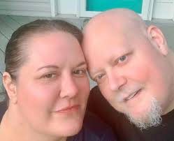 Mrs. Bowen passed away