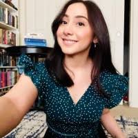 Melissa Ibanez - Senior Helpers | LinkedIn