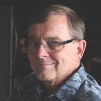 60+ "Danny Cd" profiles