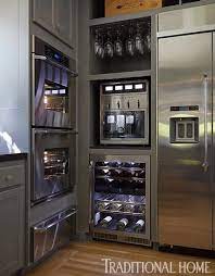 We did not find results for: Gorgeous Gray Napa Valley Kitchen Luxury Appliances Modern Kitchen Design Luxury Kitchens