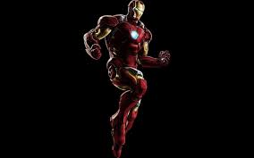 Where can i get iron man jarvis animated? 4k Iron Man Wallpapers Wallpaper Cave