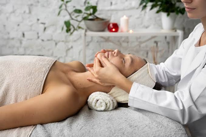 Medical spa Images - Free Download on Magnific (formerly Freepik)