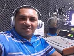 Rádio União FM