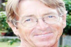 Seltzer seeks school board Dist. 5 seat