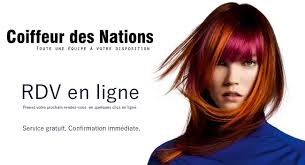 La couleur des cheveux écaille de tortue illumine la brune cet été et oui, elle. Coiffeur Geneve Extension Coiffure Relooking Beaute