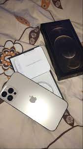 Win Free Iphone 12 Pro Max Without Offer Get Free Shipping Apple Iphone 12 Pro Max In 2021 Iphone Apple Iphone Accessories Apple Smartphone