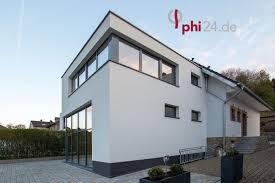 Wohnungen zur miete in aachen. Haus Zum Verkauf 52076 Aachen Mapio Net