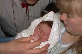 JESSEE, SUSAN AAHCC Affiliated Instructor Web Site