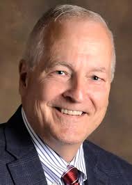 NC Wesleyan to expand nursing program with state grant