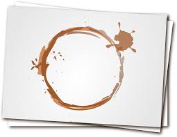 Download Download Coffee Stains Clip Art Png Image With No Background Pngkey Com