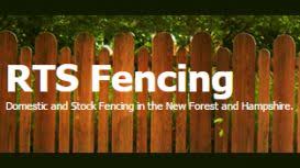 Check spelling or type a new query. Fencing Companies In Southampton Free Fencing Quotes Southampton