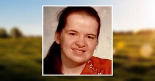 Sharon Rose Layton Obituary July 6, 2023