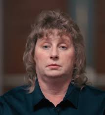 Murdaugh Murders: A Southern Scandal (TV Series 2023)