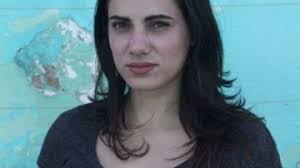 Sherry Torres's Instagram, Twitter & Facebook