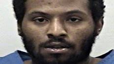 Morris Long sentenced to life in prison for Dickson murder