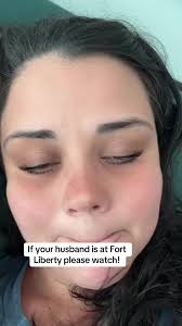 #creatorsearchinsights #fortliberty #fortpolk #army #milso #milsolife