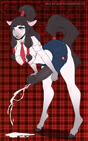 Furry futa skirt cum  funny cocks & best free porn: r34, futanari,  shemale, hentai, femdom and fandom porn