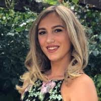 Lauren Rummel's Instagram, Twitter & Facebook