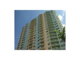 This property is a condo located at 2475 brickell ave, miami, florida 33129, and is currently for sale at $355,000. 2475 Brickell Ave Unit 2404 Miami Fl 33129 Condo For Rent In Miami Fl Apartments Com