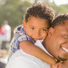 SITTERS BY ERIN DANIELLE