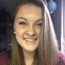 Olivia Hoff (hoffolivia)