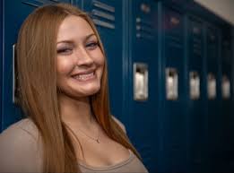 Ashleigh Gann's Instagram, Twitter & Facebook