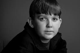 Graduation Tab 2015.indd